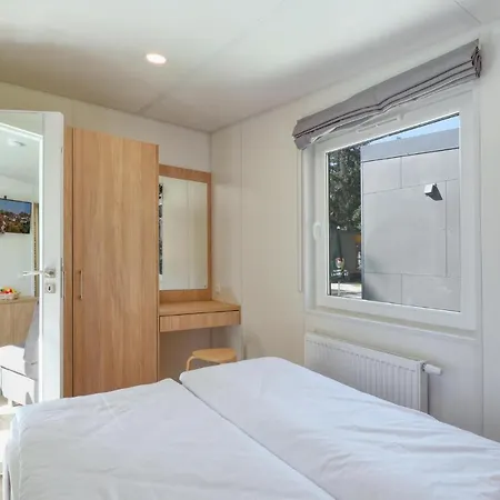 Tiny Haus 85 Am Brombachsee * Pleinfeld