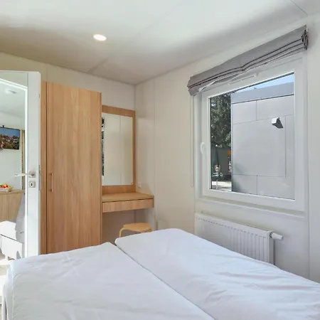 Tiny Haus 85 Am Brombachsee * Pleinfeld